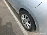  Opel  Corsa 1.2 75PS ELEGANCE BUSINESS #20