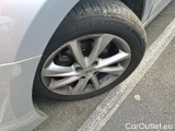  Opel  Corsa 1.2 75PS ELEGANCE BUSINESS #18