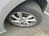  Opel  Corsa 1.2 75PS ELEGANCE BUSINESS #19