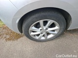  Opel  Corsa 1.2 75PS ELEGANCE BUSINESS #21
