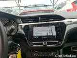  Opel  Corsa 1.2 75PS ELEGANCE BUSINESS #22