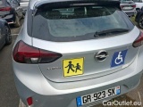  Opel  Corsa 1.2 75PS ELEGANCE BUSINESS #24