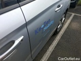  Opel  Corsa 1.2 75PS ELEGANCE BUSINESS #25