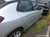  Opel  Corsa 1.2 75PS ELEGANCE BUSINESS #27