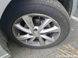  Opel  Corsa 1.2 75PS ELEGANCE BUSINESS #28