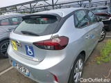  Opel  Corsa 1.2 75PS ELEGANCE BUSINESS #29