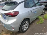  Opel  Corsa 1.2 75PS ELEGANCE BUSINESS #31