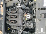  Opel  Corsa 1.2 75PS ELEGANCE BUSINESS #32