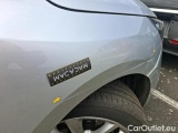  Opel  Corsa 1.2 75PS ELEGANCE BUSINESS #34