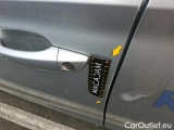  Opel  Corsa 1.2 75PS ELEGANCE BUSINESS #35