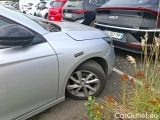  Opel  Corsa 1.2 75PS ELEGANCE BUSINESS #33