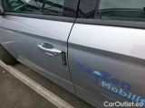  Opel  Corsa 1.2 75PS ELEGANCE BUSINESS #40