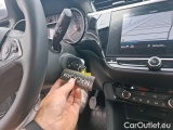  Opel  Corsa 1.2 75PS ELEGANCE BUSINESS #39