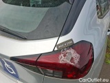  Opel  Corsa 1.2 75PS ELEGANCE BUSINESS #41