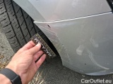  Opel  Corsa 1.2 75PS ELEGANCE BUSINESS #42