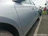  Opel  Corsa 1.2 75PS ELEGANCE BUSINESS #43