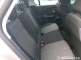  Opel  Corsa 1.2 75PS ELEGANCE BUSINESS #46