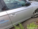  Opel  Corsa 1.2 75PS ELEGANCE BUSINESS #44