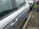  Opel  Corsa 1.2 75PS ELEGANCE BUSINESS #45