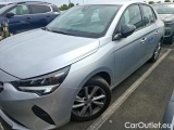  Opel  Corsa 1.2 75PS ELEGANCE BUSINESS #47