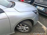  Opel  Corsa 1.2 75PS ELEGANCE BUSINESS #48