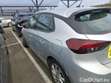  Opel  Corsa 1.2 75PS ELEGANCE BUSINESS #49