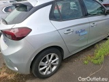  Opel  Corsa 1.2 75PS ELEGANCE BUSINESS #50