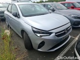  Opel  Corsa 1.2 75PS ELEGANCE BUSINESS #51