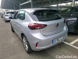  Opel  Corsa 1.2 75PS ELEGANCE BUSINESS #2