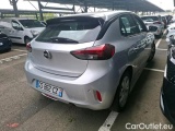  Opel  Corsa 1.2 75PS ELEGANCE BUSINESS #3