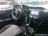  Opel  Corsa 1.2 75PS ELEGANCE BUSINESS #4