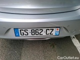  Opel  Corsa 1.2 75PS ELEGANCE BUSINESS #5