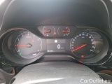  Opel  Corsa 1.2 75PS ELEGANCE BUSINESS #7
