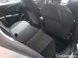  Opel  Corsa 1.2 75PS ELEGANCE BUSINESS #10