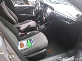  Opel  Corsa 1.2 75PS ELEGANCE BUSINESS #9