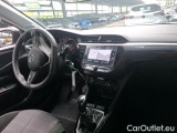 Opel  Corsa 1.2 75PS ELEGANCE BUSINESS #11