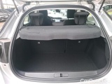  Opel  Corsa 1.2 75PS ELEGANCE BUSINESS #13