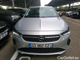  Opel  Corsa 1.2 75PS ELEGANCE BUSINESS #14