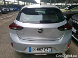  Opel  Corsa 1.2 75PS ELEGANCE BUSINESS #15