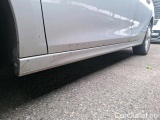 Opel  Corsa 1.2 75PS ELEGANCE BUSINESS #16