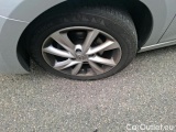  Opel  Corsa 1.2 75PS ELEGANCE BUSINESS #18