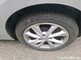  Opel  Corsa 1.2 75PS ELEGANCE BUSINESS #20
