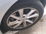  Opel  Corsa 1.2 75PS ELEGANCE BUSINESS #19