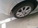  Opel  Corsa 1.2 75PS ELEGANCE BUSINESS #21