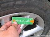  Opel  Corsa 1.2 75PS ELEGANCE BUSINESS #24