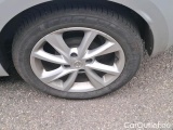  Opel  Corsa 1.2 75PS ELEGANCE BUSINESS #26