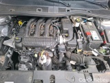 Opel  Corsa 1.2 75PS ELEGANCE BUSINESS #27