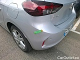  Opel  Corsa 1.2 75PS ELEGANCE BUSINESS #25