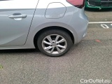  Opel  Corsa 1.2 75PS ELEGANCE BUSINESS #28