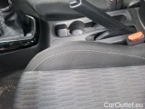  Opel  Corsa 1.2 75PS ELEGANCE BUSINESS #29